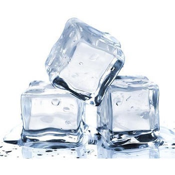 icecubes